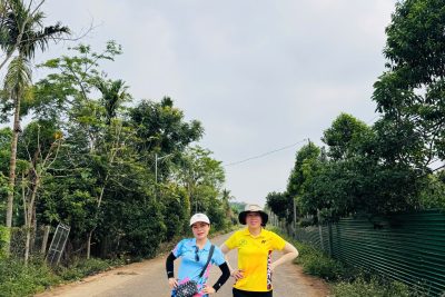 Khởi đầu ấn tượng tại Đại hội Thể dục Thể thao xã Cư M’gar năm 2026