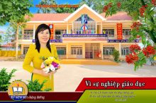 Đặng Thị Hà