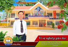 Hồ Văn Hà