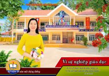 Lê Thị Quyên