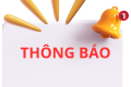 DANH MỤC SÁCH GIÁO KHOA LỚP 1; 2; 3; 4; 5- NĂM HỌC 2025-2026