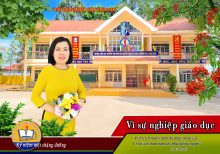 Nguyễn Thị Hà
